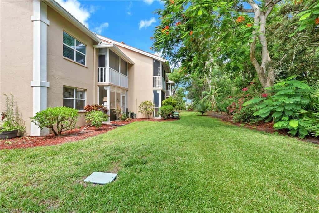 3960 Leeward Passage Ct #104, Bonita Springs, photo 25