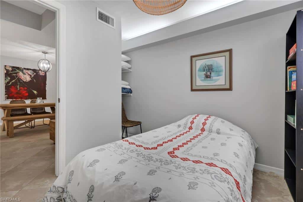 3960 Leeward Passage Ct #104, Bonita Springs, photo 21
