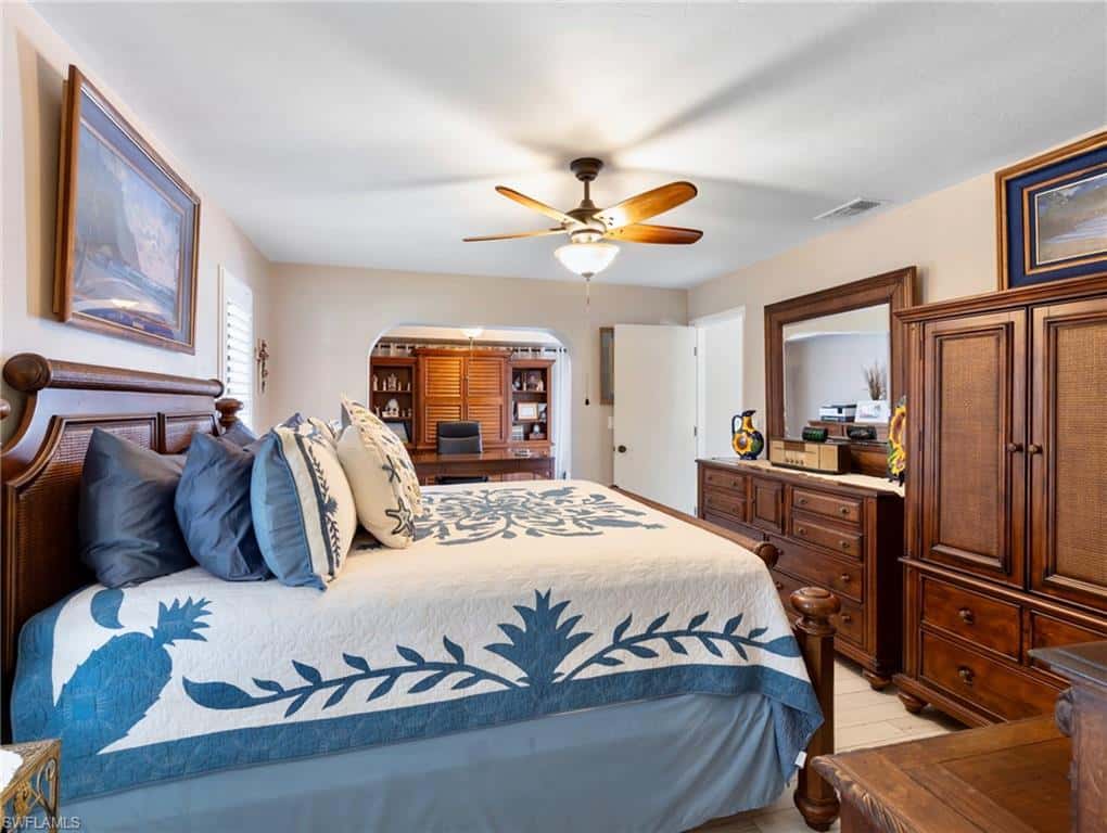 14661 Fair Havens Rd, Fort Myers, photo 27