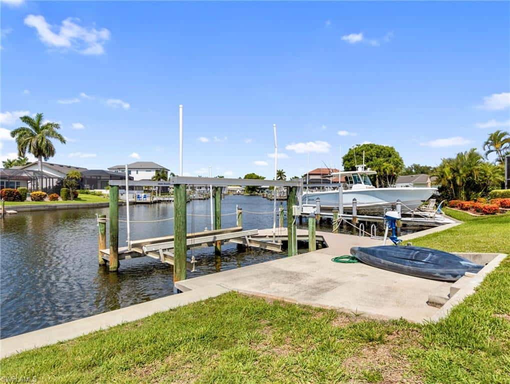 14661 Fair Havens Rd, Fort Myers, photo 42