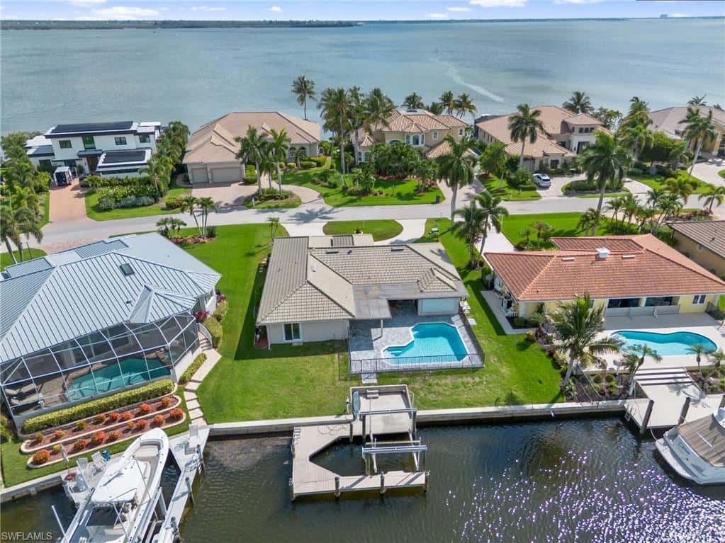 14661 Fair Havens Rd, Fort Myers, photo 46