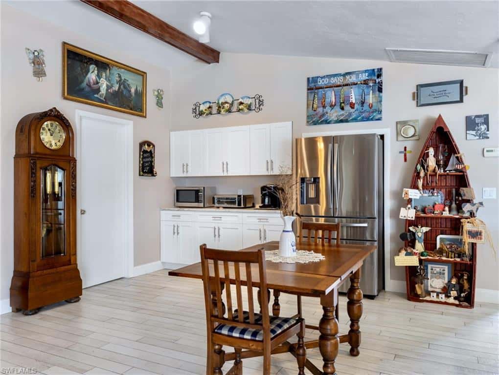 14661 Fair Havens Rd, Fort Myers, photo 13