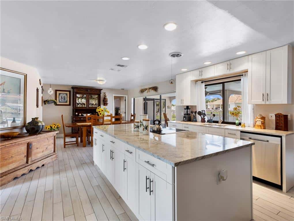 14661 Fair Havens Rd, Fort Myers, photo 17