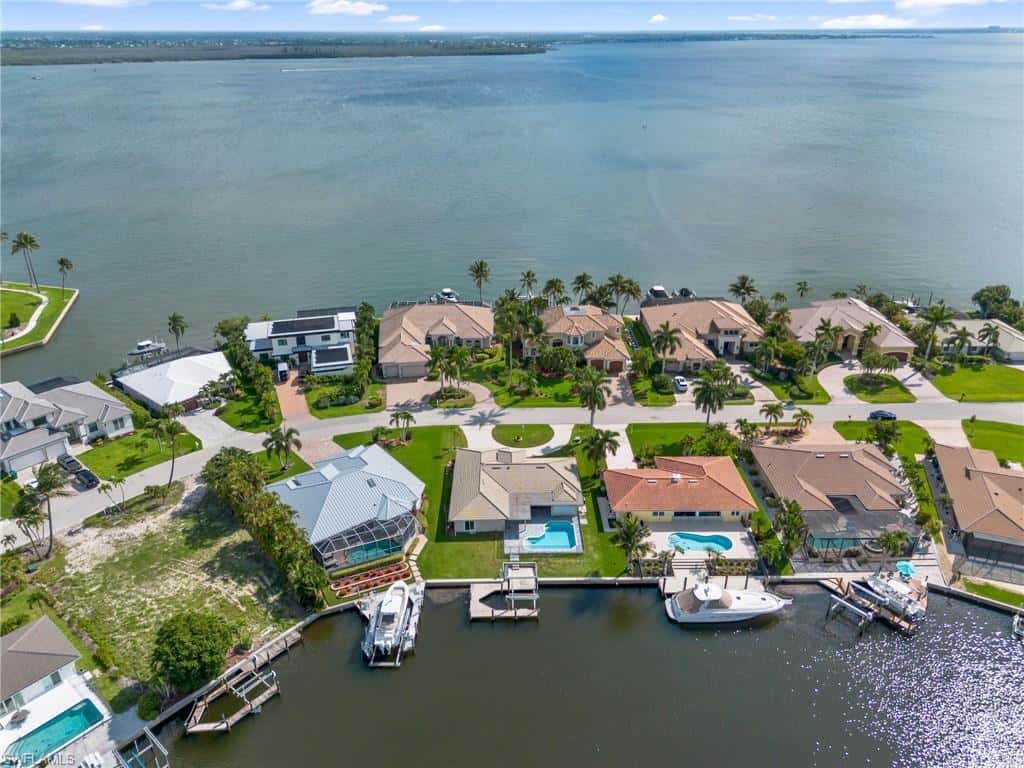 14661 Fair Havens Rd, Fort Myers, photo 47