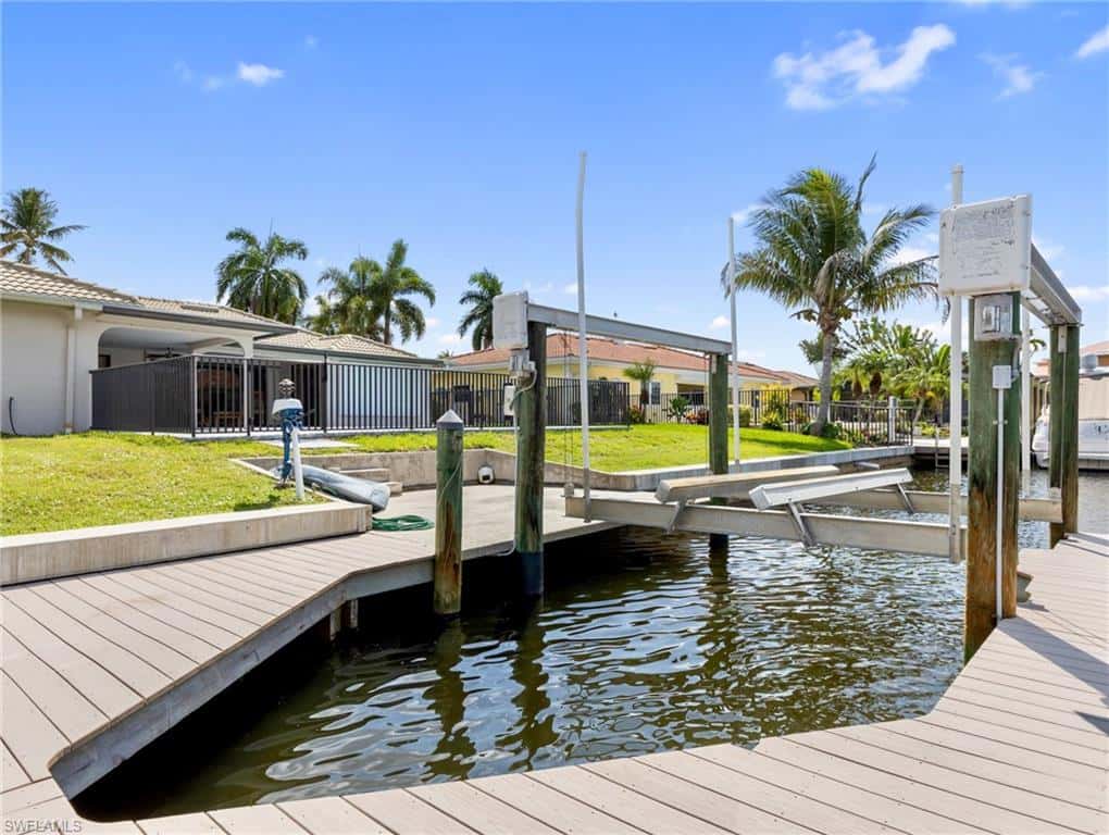 14661 Fair Havens Rd, Fort Myers, photo 43