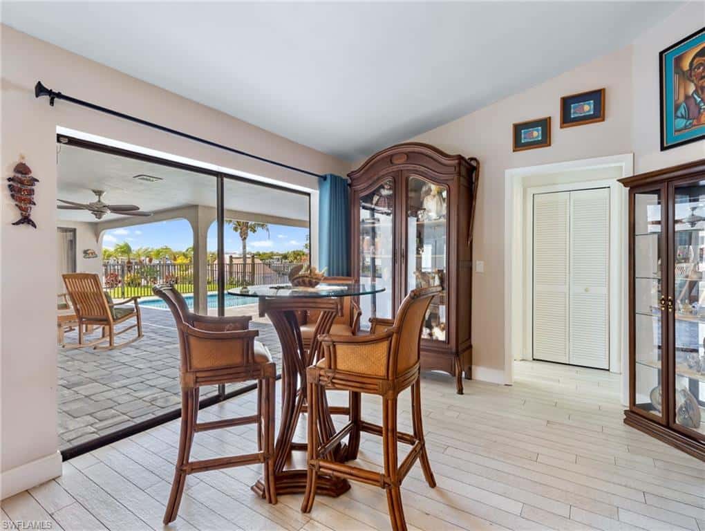 14661 Fair Havens Rd, Fort Myers, photo 16