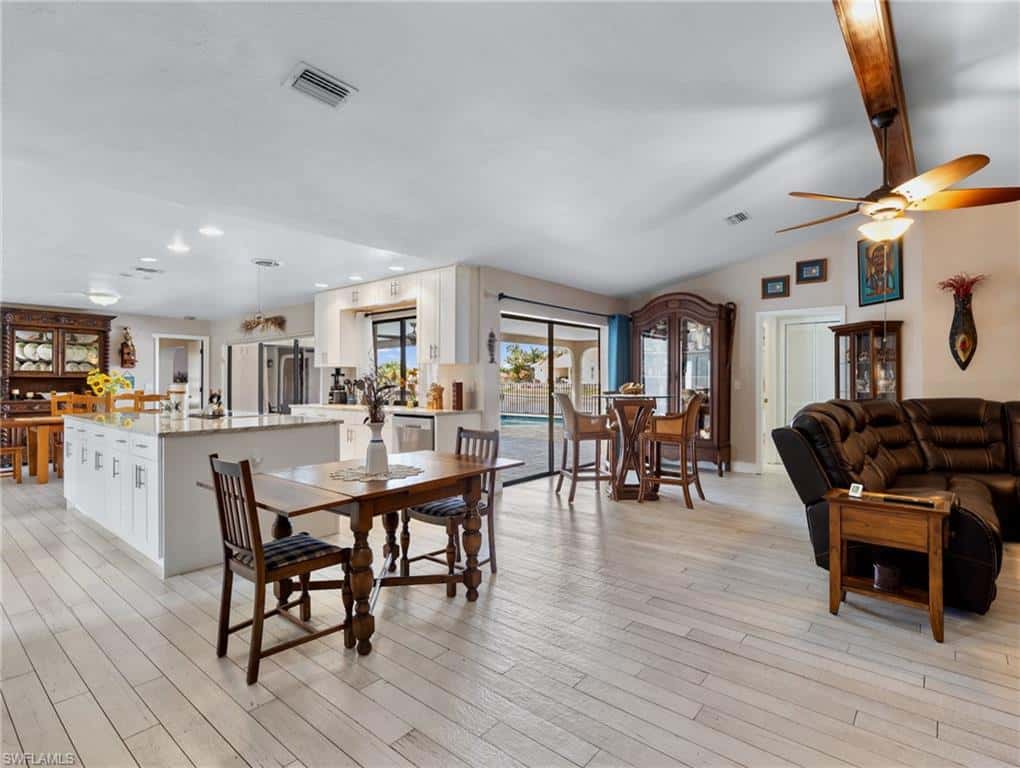14661 Fair Havens Rd, Fort Myers, photo 12