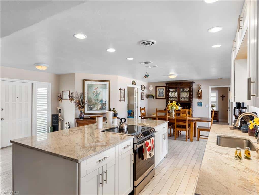 14661 Fair Havens Rd, Fort Myers, photo 22