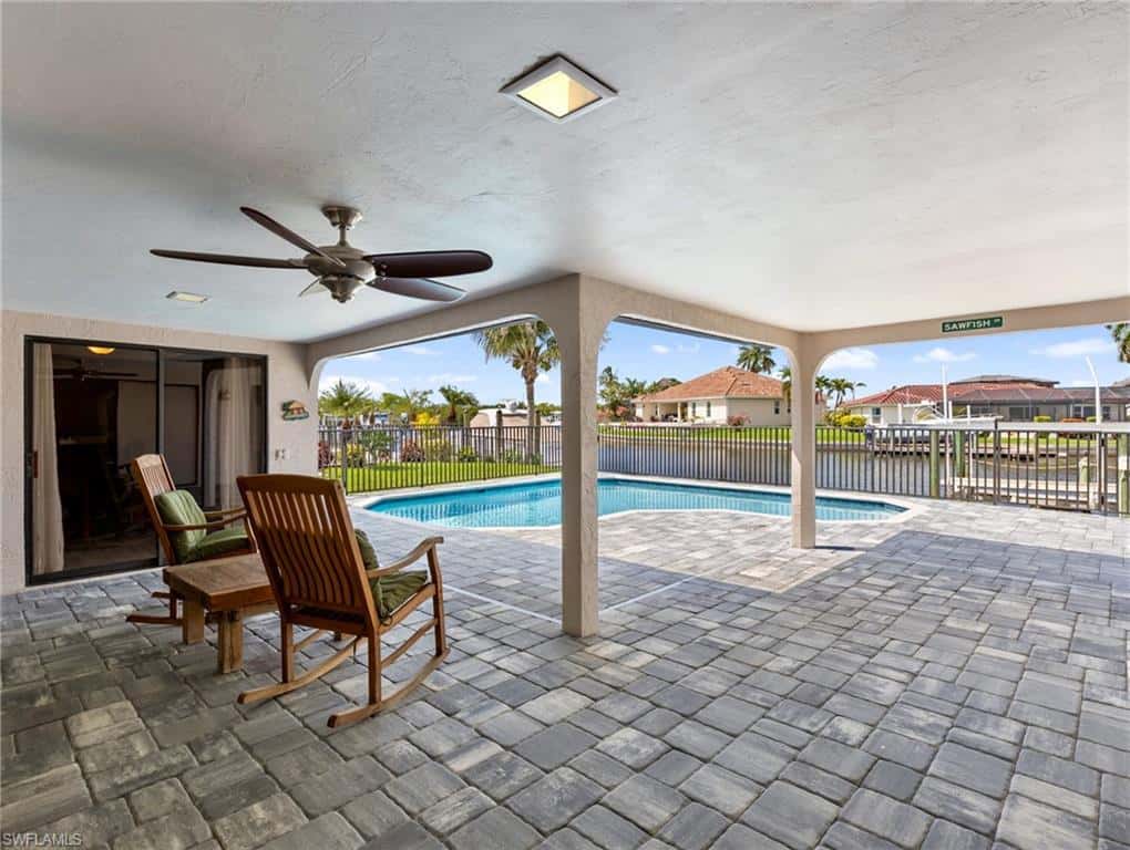 14661 Fair Havens Rd, Fort Myers, photo 36