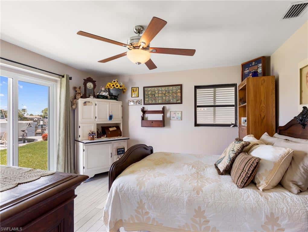 14661 Fair Havens Rd, Fort Myers, photo 32