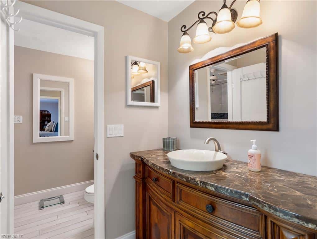 14661 Fair Havens Rd, Fort Myers, photo 28