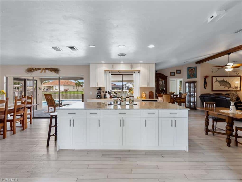 14661 Fair Havens Rd, Fort Myers, photo 5