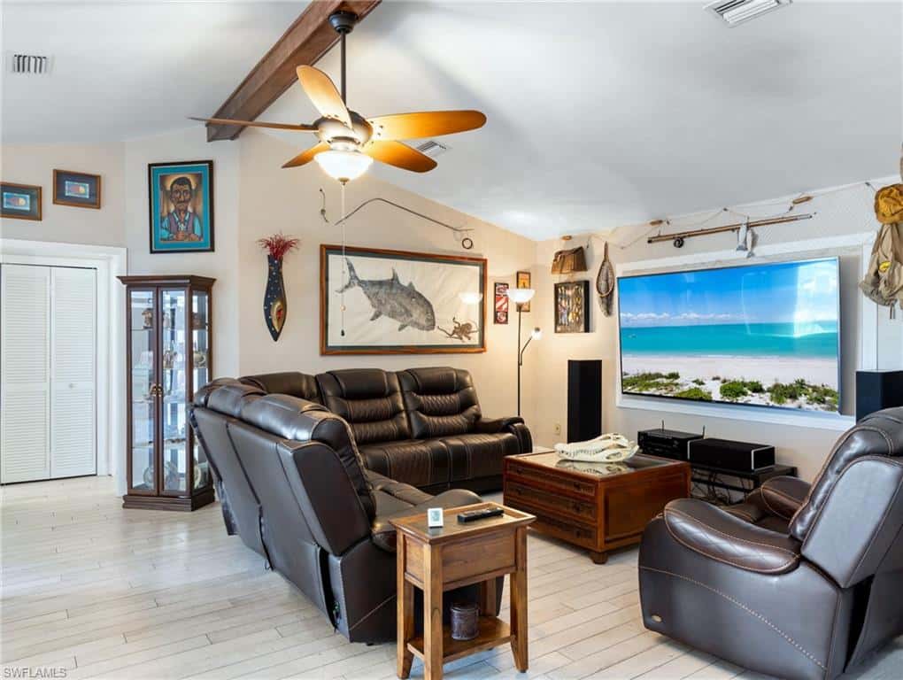 14661 Fair Havens Rd, Fort Myers, photo 9