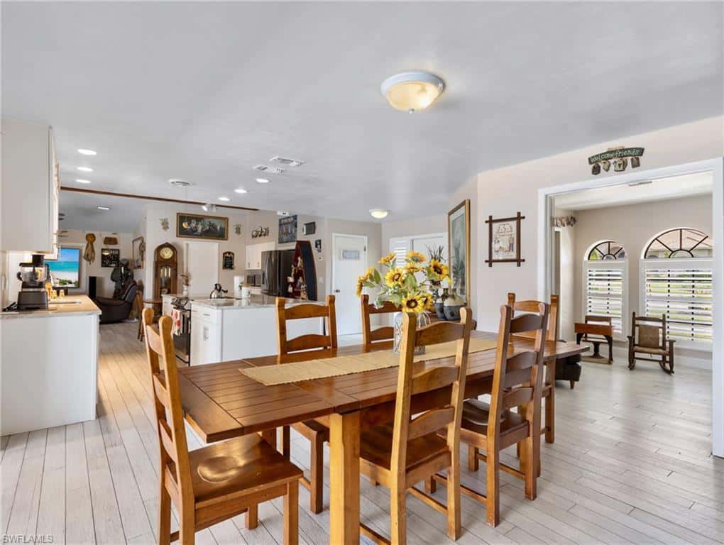 14661 Fair Havens Rd, Fort Myers, photo 24