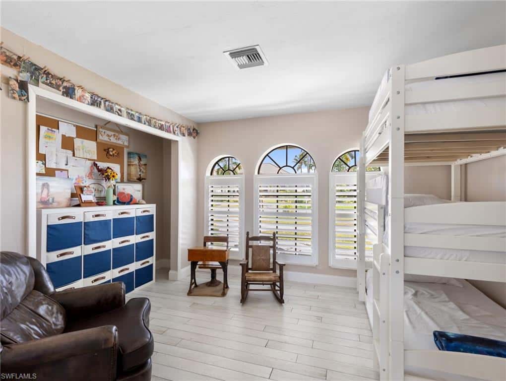 14661 Fair Havens Rd, Fort Myers, photo 30