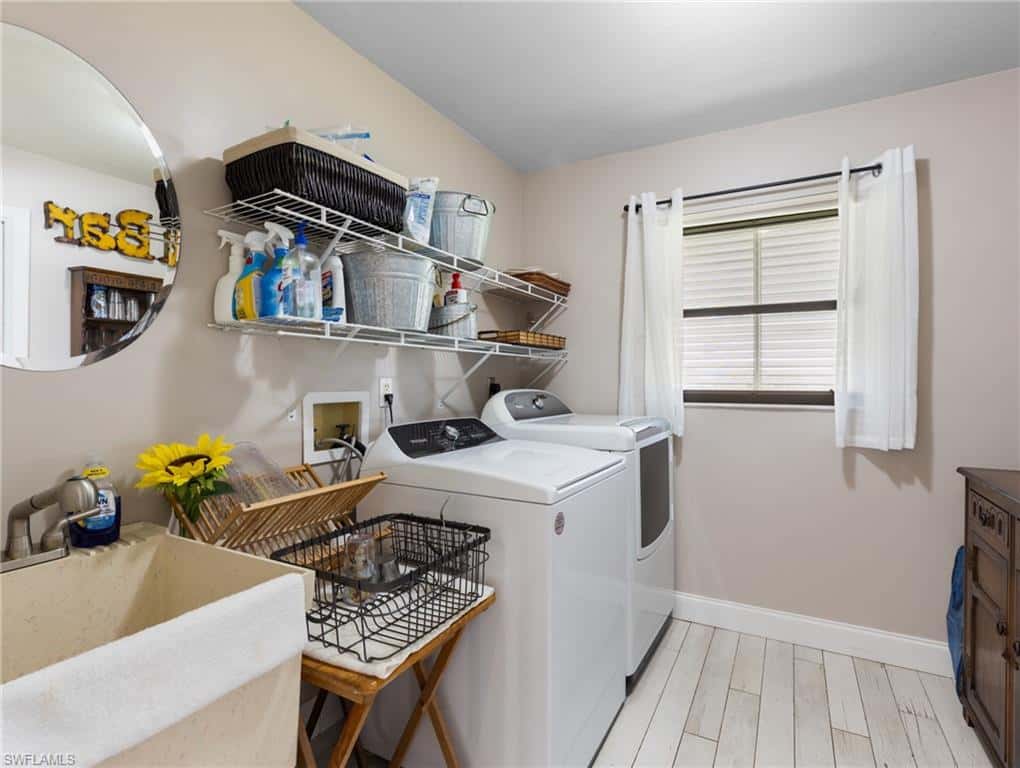 14661 Fair Havens Rd, Fort Myers, photo 34