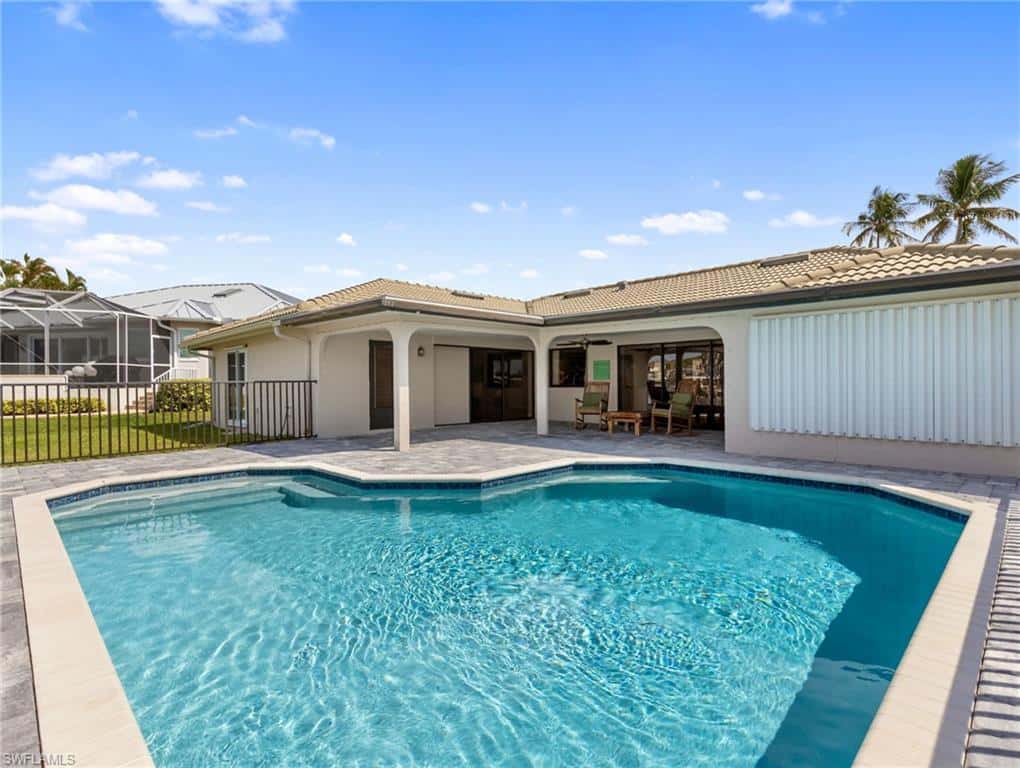 14661 Fair Havens Rd, Fort Myers, photo 38
