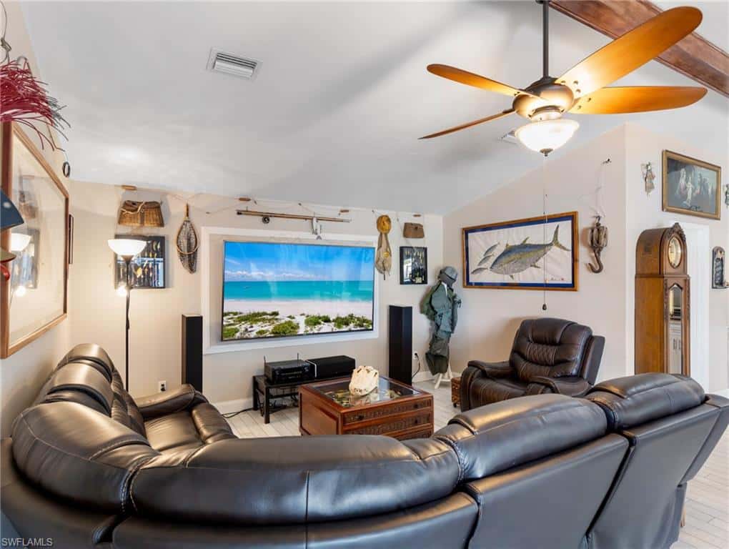 14661 Fair Havens Rd, Fort Myers, photo 10