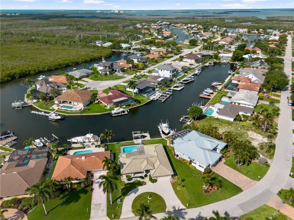 14661 Fair Havens Rd, Fort Myers, photo 49