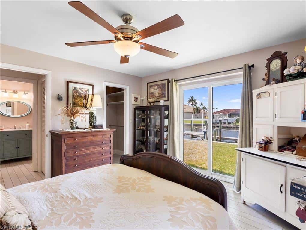 14661 Fair Havens Rd, Fort Myers, photo 33