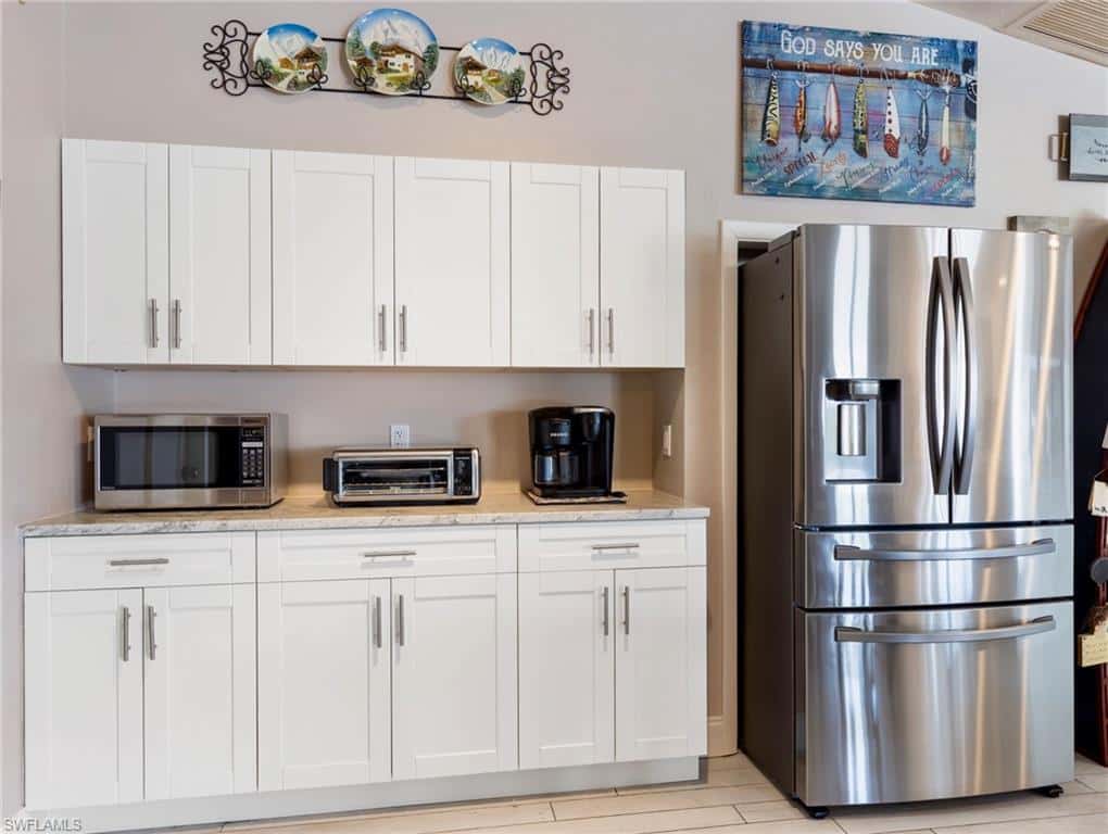 14661 Fair Havens Rd, Fort Myers, photo 14
