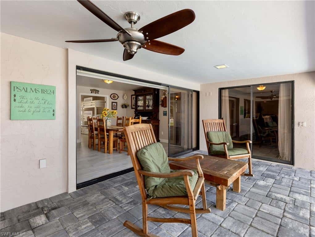 14661 Fair Havens Rd, Fort Myers, photo 41
