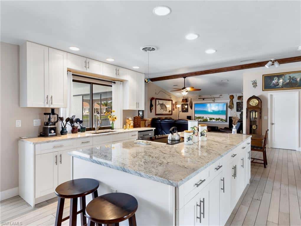 14661 Fair Havens Rd, Fort Myers, photo 18