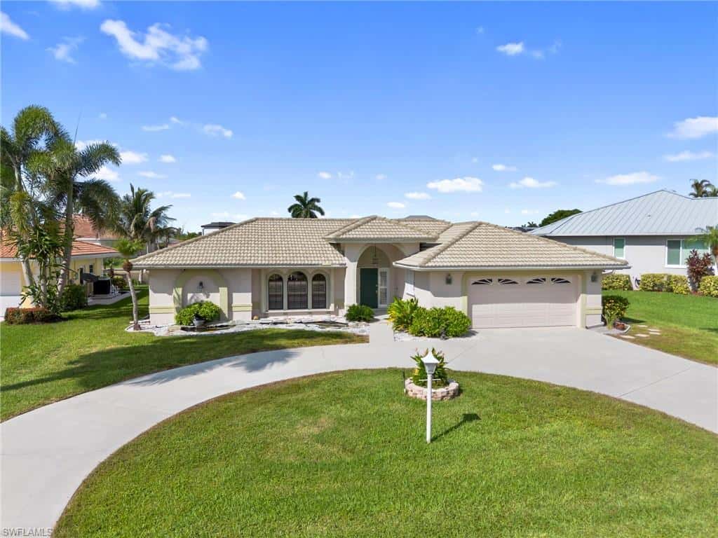 14661 Fair Havens Rd, Fort Myers, photo 50