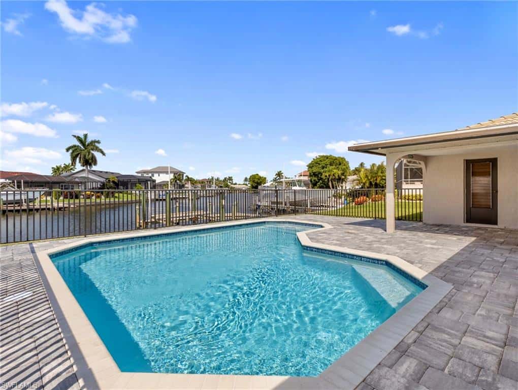 14661 Fair Havens Rd, Fort Myers, photo 37