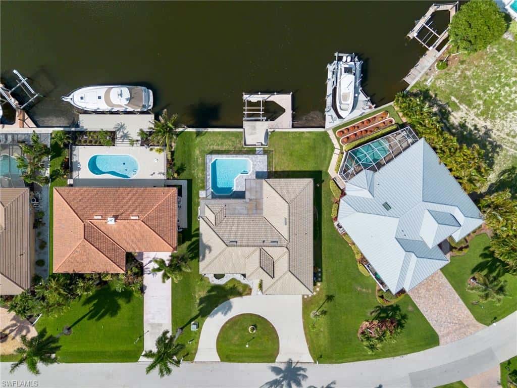 14661 Fair Havens Rd, Fort Myers, photo 48