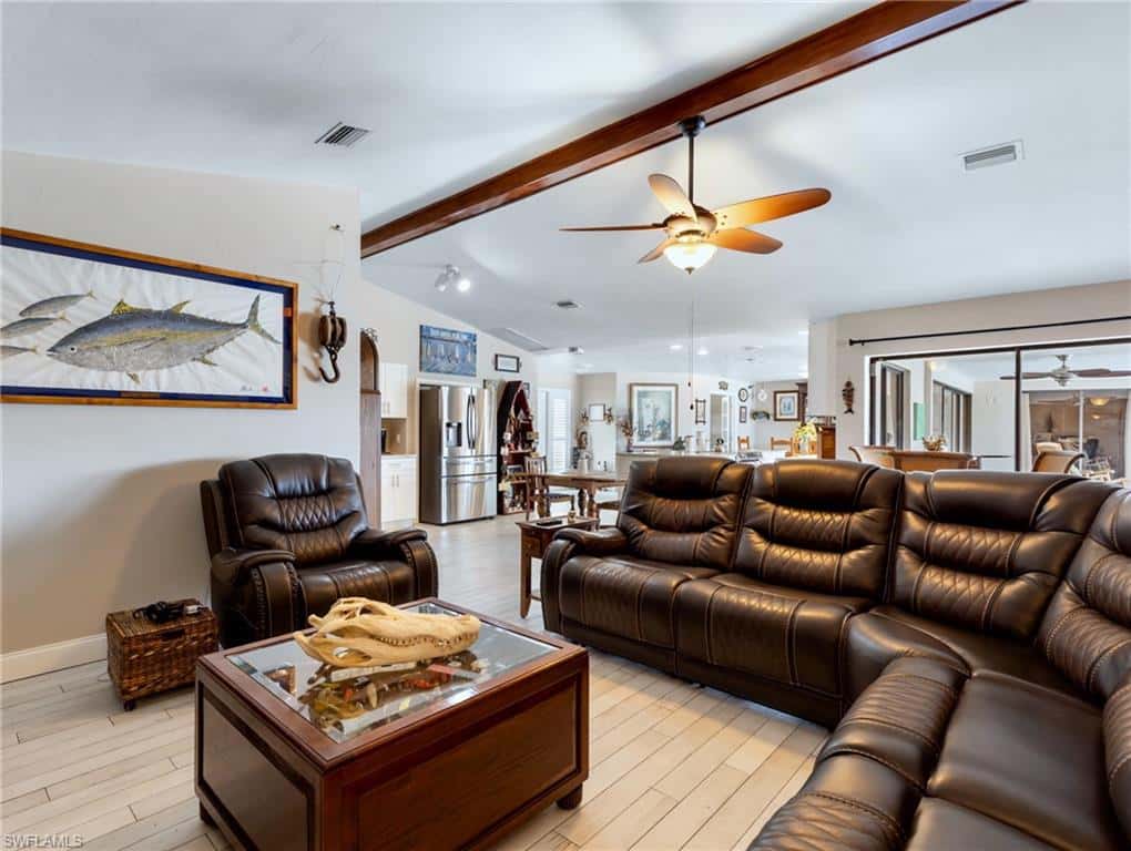 14661 Fair Havens Rd, Fort Myers, photo 11