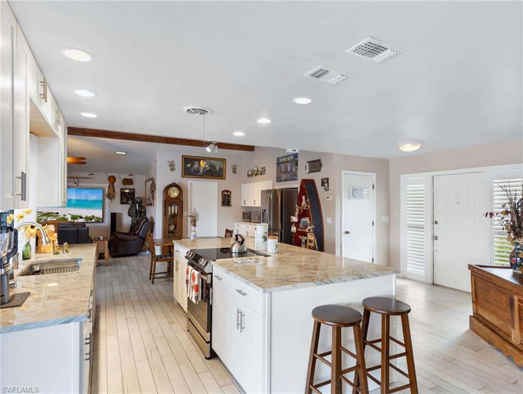 14661 Fair Havens Rd, Fort Myers, photo 19
