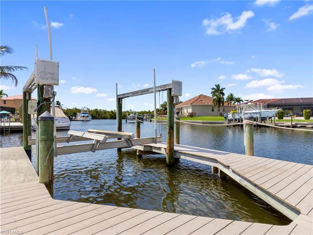 14661 Fair Havens Rd, Fort Myers, photo 44