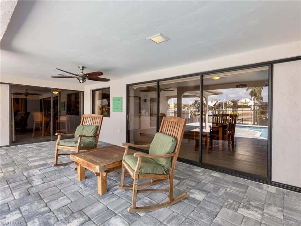 14661 Fair Havens Rd, Fort Myers, photo 40