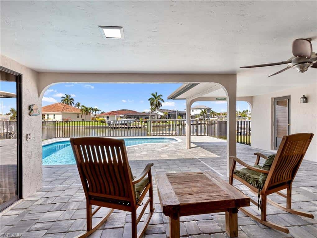14661 Fair Havens Rd, Fort Myers, photo 35