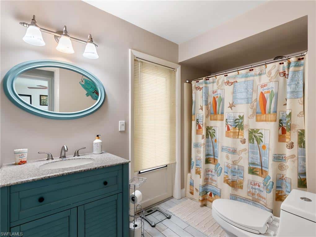 14661 Fair Havens Rd, Fort Myers, photo 31