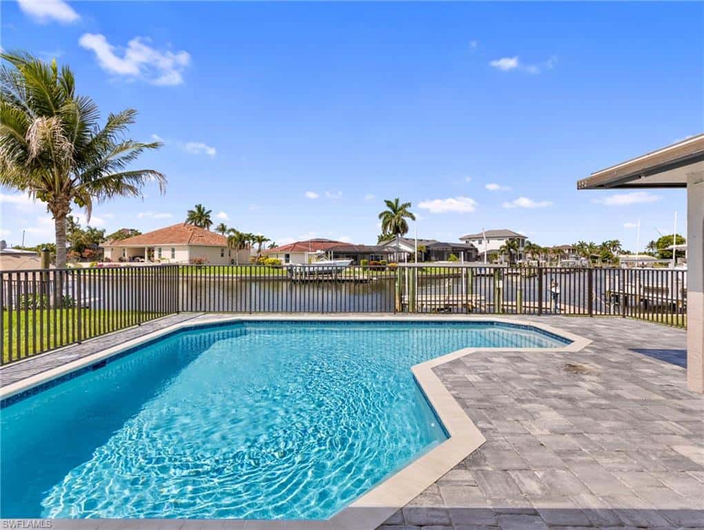 14661 Fair Havens Rd, Fort Myers, photo 39