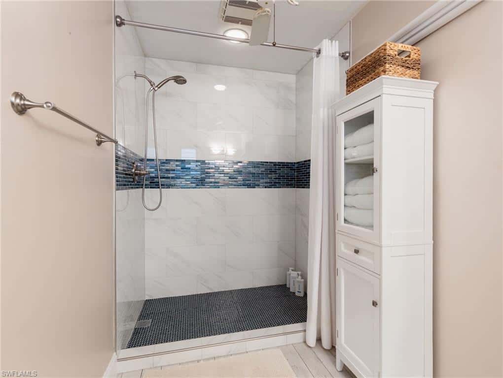 14661 Fair Havens Rd, Fort Myers, photo 29