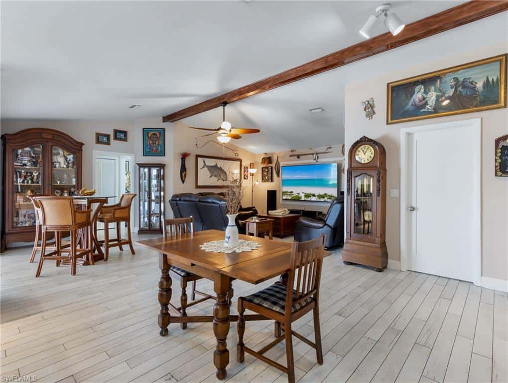 14661 Fair Havens Rd, Fort Myers, photo 8