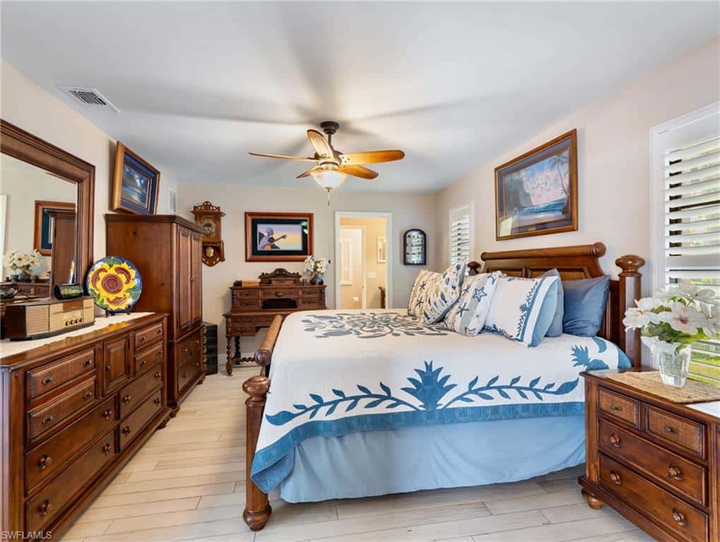 14661 Fair Havens Rd, Fort Myers, photo 25