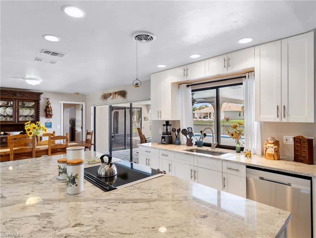 14661 Fair Havens Rd, Fort Myers, photo 21