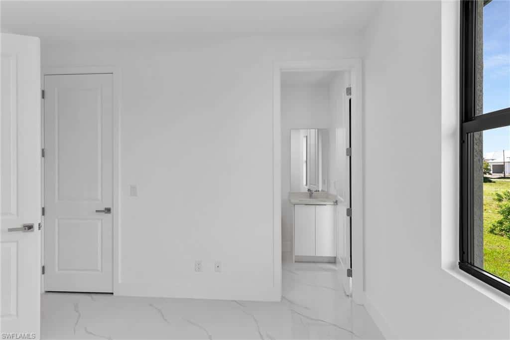 4202 33rd St, Cape Coral, photo 23