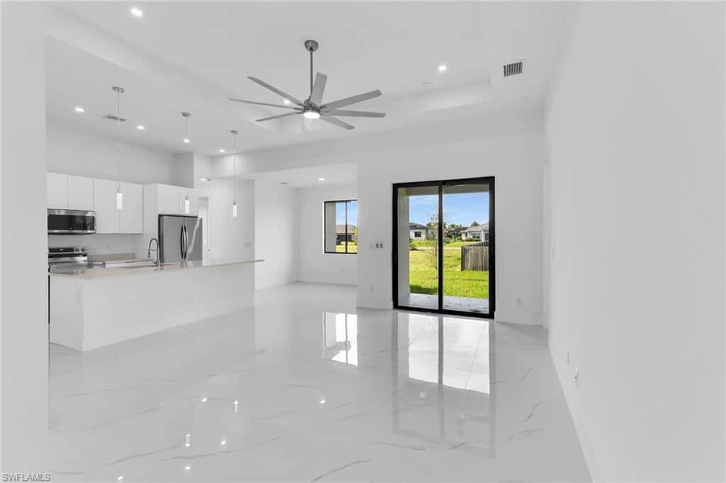 4202 33rd St, Cape Coral, photo 6