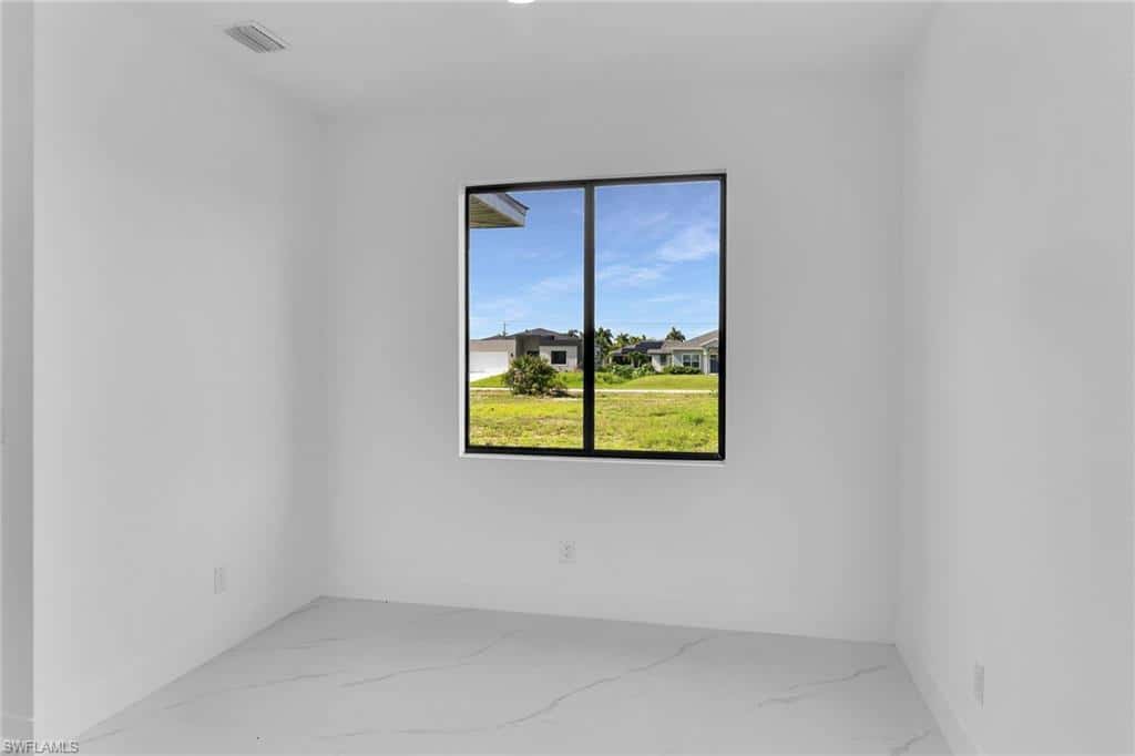 4202 33rd St, Cape Coral, photo 13
