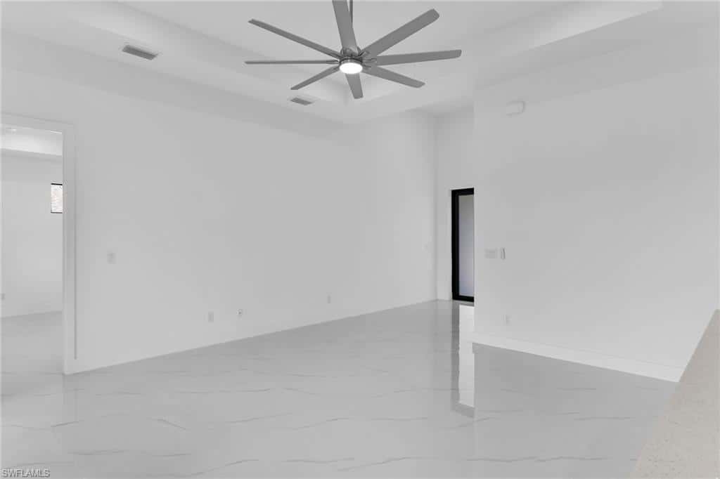 4202 33rd St, Cape Coral, photo 12