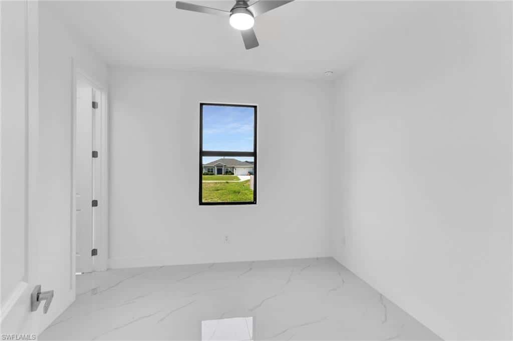 4202 33rd St, Cape Coral, photo 22