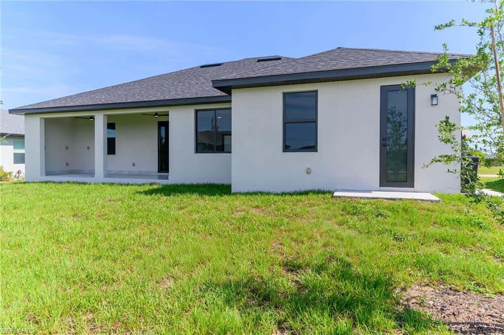 4202 33rd St, Cape Coral, photo 36