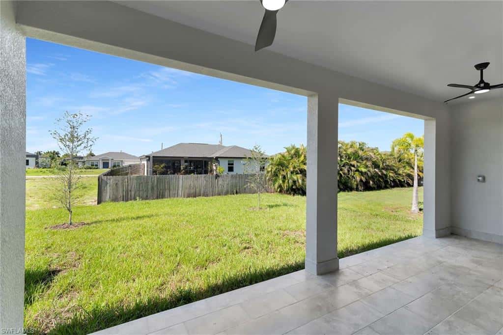 4202 33rd St, Cape Coral, photo 32