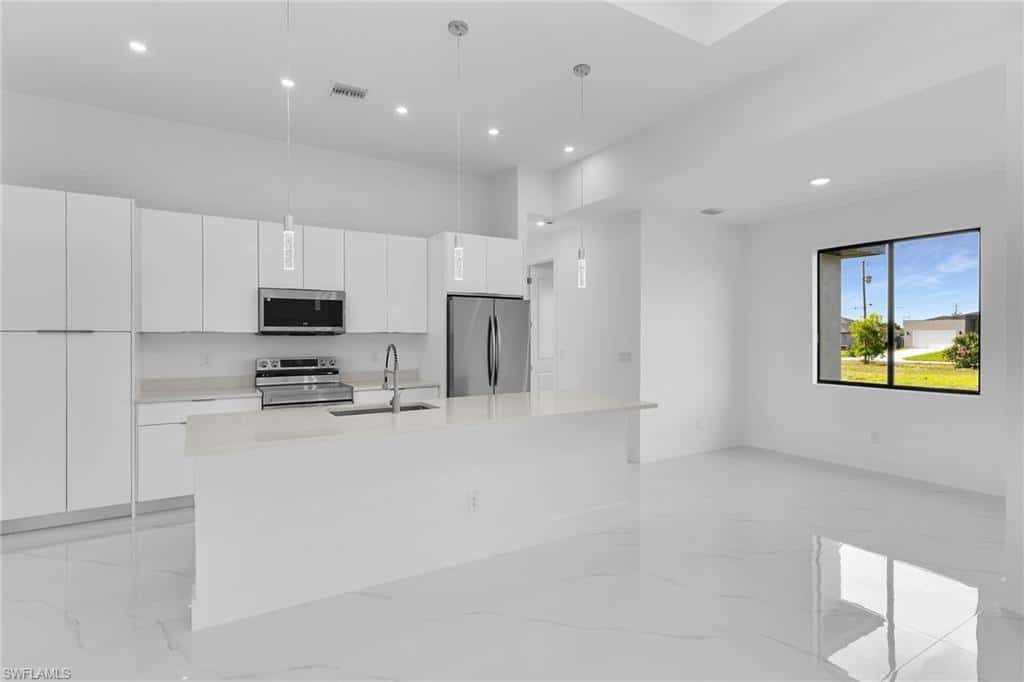 4202 33rd St, Cape Coral, photo 5