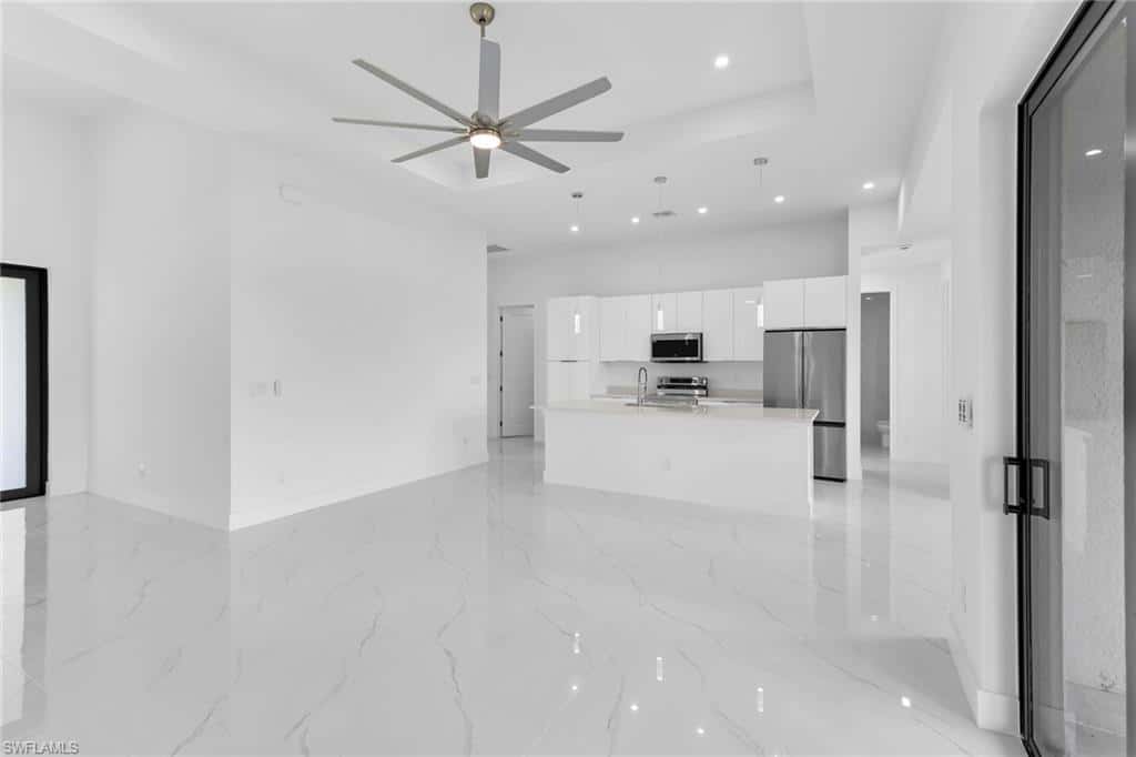 4202 33rd St, Cape Coral, photo 20